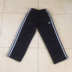 Adidas pants